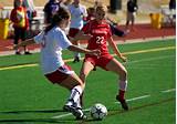 History Of Womens Soccer Pictures