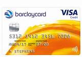 Photos of Compare Credit Cards Uk