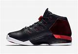 Chicago Bulls Jordan Shoes Release Date Images