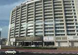 Pictures of Dubai Airport Hotel Hourly Rate