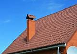 Frey Roofing Images