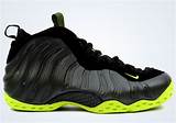 Images of Cheap Foams That Are Real
