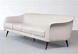 Organic Modernism Furniture Images