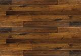 Pictures of Old Hardwood Floor Finishes