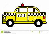 All Taxi Management Pictures