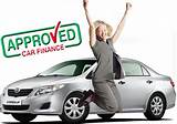 Pictures of Very Poor Credit Car Loans