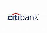Photos of Citibank Commercial Credit Card