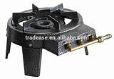 Cheap Black Gas Stove Pictures