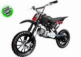 Images of Gas Powered Mini Dirt Bikes For Kids