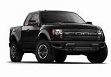 Small Pickup Trucks For Sale Photos