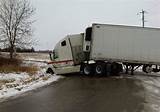 Pictures of Crouse Towing Warsaw In