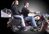 Pet Carrier For Motorcycle Pictures