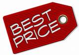 Images of Price Ecommerce