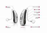Siemens Hearing Aid Customer Service Pictures