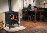 House Insurance Wood Stove Images