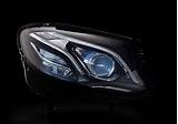 Images of Best Hid Headlights On The Market