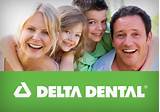 Images of Delta Dental Insurance Phone Number California