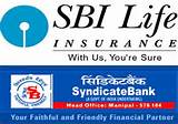 Pictures of Sbi Life Insurance Login