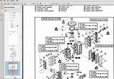 2000 F150 Service Manual Pictures