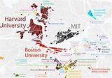 Universities Maine Pictures