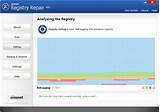 Registry Repair Software Windows 7 Images