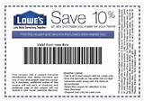 Pictures of Lowes Store Discounts