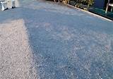 Images of Built Up Roof Coating
