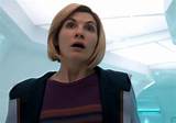 Doctor Who Season 10 Christmas Special Watch Online