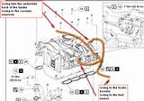 Photos of Ford F150 Vacuum Hose Diagram