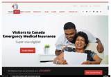 Pictures of Travel Insurance For Canadian Citizens