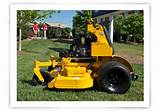 Lawn Care Equipment Packages Pictures