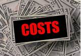 Digital Marketing Cost Photos