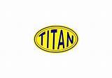 Photos of Titan Roofing Plainfield Il