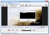 Desktop Screen Capture Software Photos