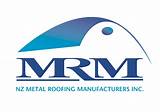 Photos of Manufacturers Of Metal Roofing