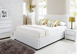 Ottoman Beds For Sale