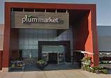 Photos of Plum Market Bakery
