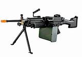 Images of Airsoft Guns Cheap Electric Metal