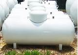 Pictures of Propane Tank For Sale