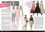 Fashion Articles Pictures