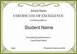 Images of Online Education Graduate Certificates