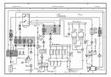 Pictures of Dorma Automatic Sliding Door Wiring Diagram