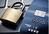 How Much Will A Secured Credit Card Help Images