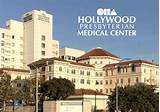 Care Medical Center Hollywood