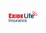 Pictures of Life Insurance Logo