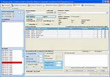 Easy Accounting Software Free Download Photos