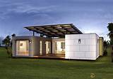 Images of Building A Modular Home Cost