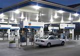 Gas Companies Miami Images