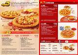 Pizza Hut Online Delivery Photos