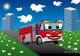 Photos of Truck Videos For Kids